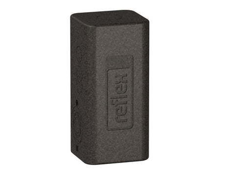 Reflex Exiso A/D 2, Wärmedämmung für Reflex Ex-Abscheider, 9254801