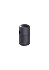 Reflex Exiso DN 50-65 (60.3 - 76.1), Wärmedämmung für Reflex Ex-Abscheider, 9254831