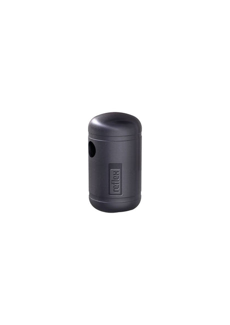 Reflex Exiso DN 50-65 (60.3 - 76.1), Wärmedämmung für Reflex Ex-Abscheider, 9254831