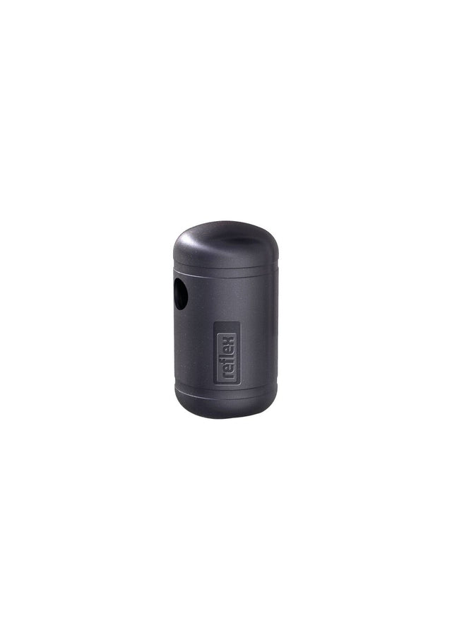 Reflex Exiso DN 80-100 (88.9-114.3), Wärmedämmung für Reflex Ex-Abscheider, 9254841