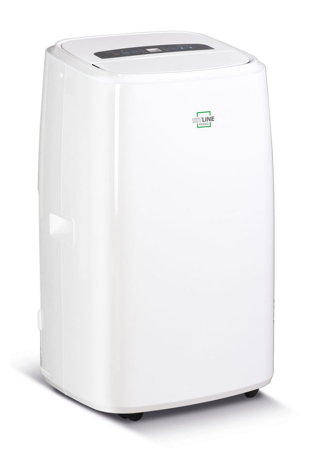 Remko Raumklimagerät SKM 330 Eco, Kühlleistung 3,3 kW, 1601330