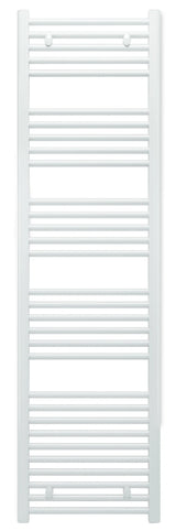 Viessmann Badheizkörper Bolzano gerade 1600x750 weiß 7532375