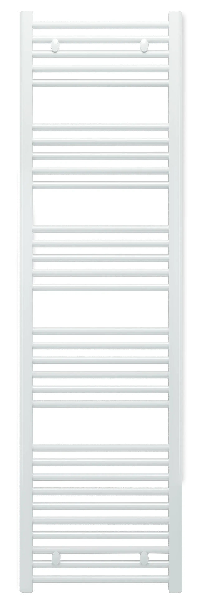 Viessmann Badheizkörper Bolzano gerade 1600x500 weiß 7532373