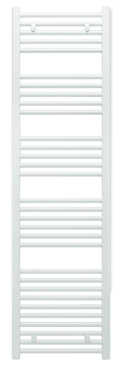Viessmann Badheizkörper Bolzano gerade 1785x600 weiß 7532377