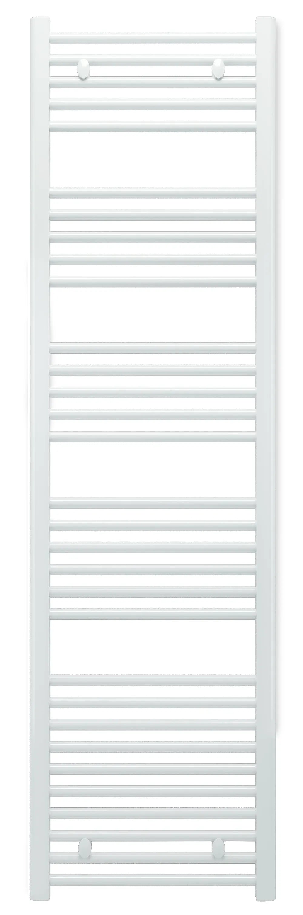 Viessmann Badheizkörper Bolzano gerade 1188x600 weiß 7532372