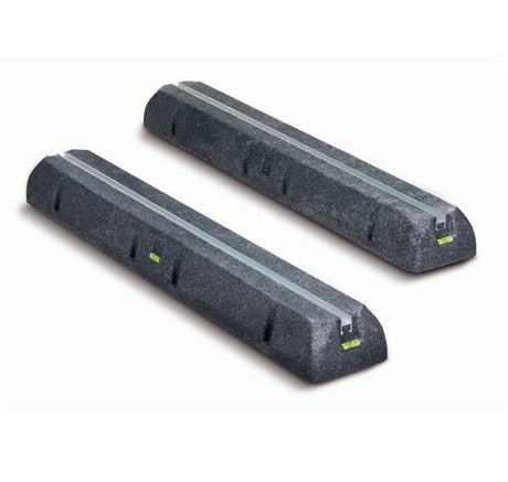 Remko Bodenkonsole BK-600 Plus, 1613127