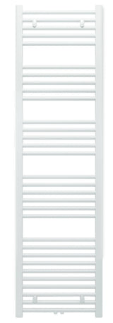 Viessmann Badheizkörper Bolzano gerade Mittelanschluss 1600x500 weiß 7532381