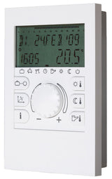 DAIKIN  Raumstation Theta RSC OT für DK Altherma C Gas W, 150081
