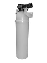 DAIKIN  Wasseraufbereitungssystem Bambini Für ca. 350 Liter Anlagenvolumen, 153047