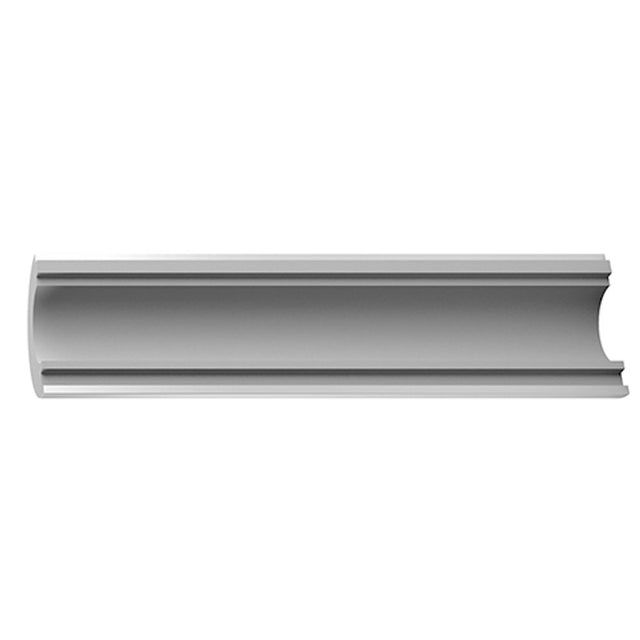 DAIKIN  Wärmedämmung WHWC für Hydraulische Weiche, 172901