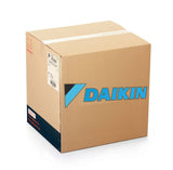 DAIKIN  Service-Kit A1 BO20 SERVICE-KIT ROTEX A1 BO20 bis BJ 2018, 5750205