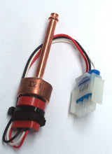 DAIKIN  Drucksensor HAT für RKHBRD011AAV1, 5002326