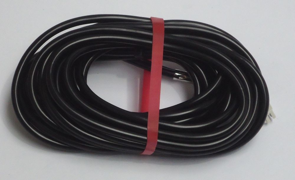 DAIKIN  Speicherrückl.fühler m.Stocko-Stecker für DAIKIN RPS 1, 2, 3, 5004226