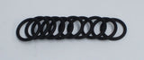 DAIKIN  O-Ring 16,9 x 2,7mm (10 St-VE) für DAIKIN Solaris, 5004246