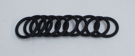 DAIKIN  O-Ring 16,9 x 2,7mm (10 St-VE) für DAIKIN Solaris, 5004246