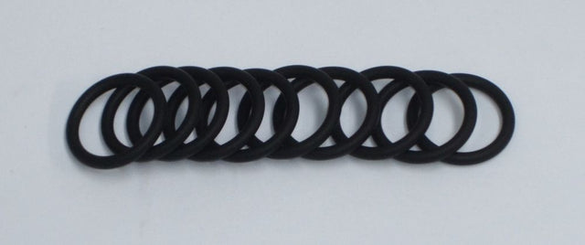 DAIKIN  O-Ring 16,9 x 2,7mm (10 St-VE) für DAIKIN Solaris, 5004246