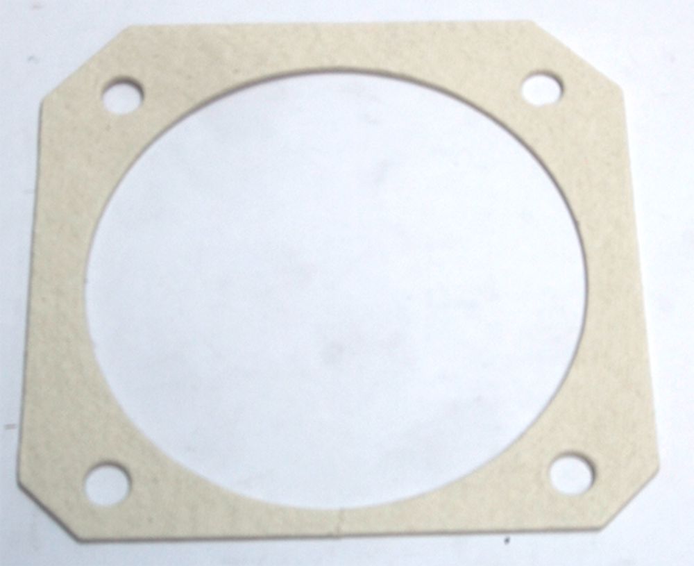 DAIKIN  Brennerflanschdichtung BG für ROTEX A1 BG bis BJ 2018, 5004685