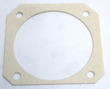 DAIKIN  Brennerflanschdichtung BG für ROTEX A1 BG bis BJ 2018, 5004685