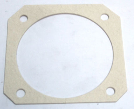 DAIKIN  Brennerflanschdichtung BG für ROTEX A1 BG bis BJ 2018, 5004685