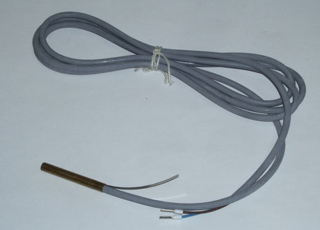 DAIKIN  Fühler KVT 20-2-6 für ROTEX A1 BO-BG bis BJ 2018, 5004705