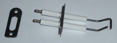 DAIKIN  Zündelektrodenblock GSU528 für ROTEX GSU 528 bis BJ 2009, 5004740