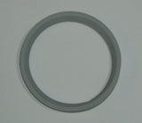 DAIKIN  Dichtring DN80 für ROTEX A1 BO-BG bis BJ 2018, 5004824