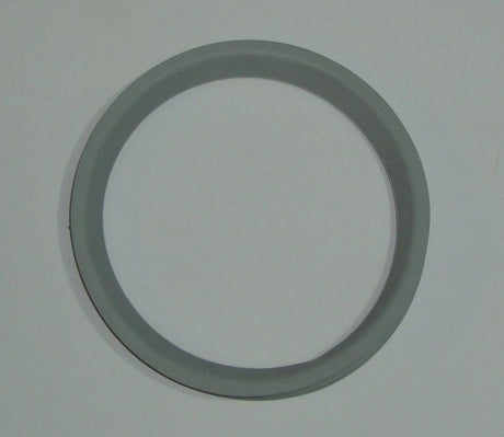 DAIKIN  Dichtring DN80 für ROTEX A1 BO-BG bis BJ 2018, 5004824