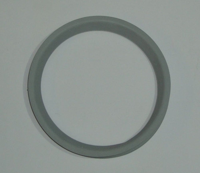 DAIKIN  Dichtring DN80 für ROTEX A1 BO-BG bis BJ 2018, 5004824
