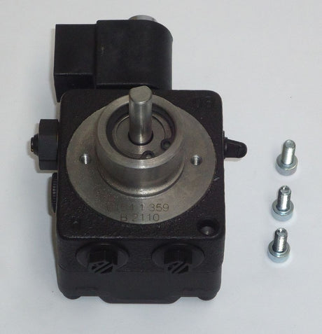 DAIKIN  Ölpumpe Danfoss BFP21 L3 LE für ROTEX A1 BO bis BJ 2018, 5004866