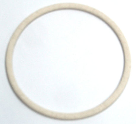DAIKIN  Dichtung für Brennerrohr ID90 für ROTEX A1 BO bis BJ 2018, 5004909