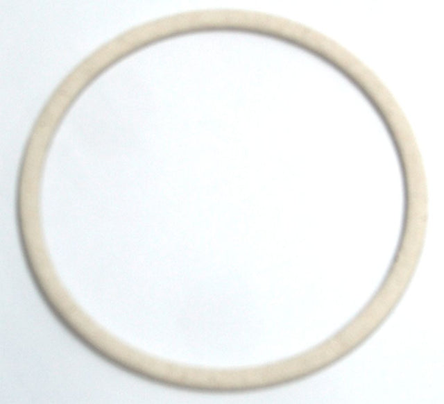 DAIKIN  Dichtung für Brennerrohr ID90 für ROTEX A1 BO bis BJ 2018, 5004909