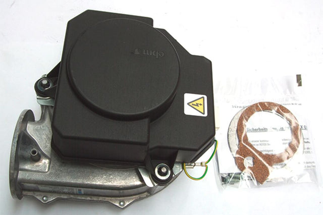 DAIKIN  Gebläse für ROTEX A1-BG-GSU bis BJ 2018, 5004968