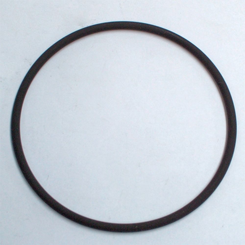 DAIKIN  O-Ring für Brennerflansch für ROTEX A1 BO bis BJ 2018, 5005012