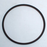 DAIKIN  O-Ring für Brennerflansch für ROTEX A1 BO bis BJ 2018, 5005012