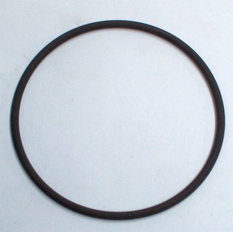 DAIKIN  O-Ring für Brennerflansch für ROTEX A1 BO bis BJ 2018, 5005012