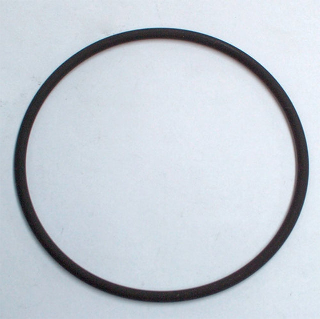 DAIKIN  O-Ring für Brennerflansch für ROTEX A1 BO bis BJ 2018, 5005012