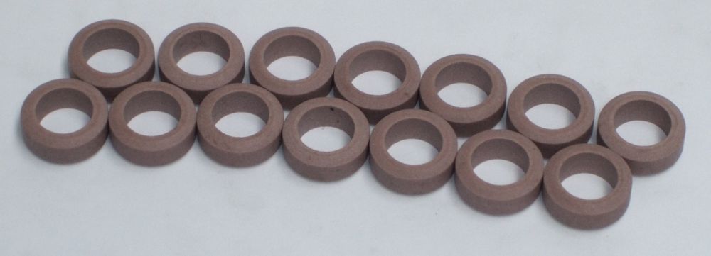 DAIKIN  Verteilerdichtung 1/2 für ROTEX A1 Öl- Gas-Brennw bis BJ 2018, 5005071