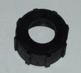 DAIKIN  Rändelmutter TR32x3 - 33mm Verteiler für Verteiler DAIKIN Fußbodenheizung, 5005220