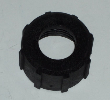 DAIKIN  Rändelmutter TR32x3 - 33mm Verteiler für Verteiler DAIKIN Fußbodenheizung, 5005220