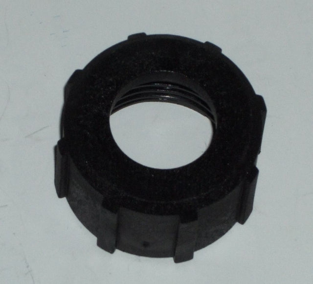 DAIKIN  Rändelmutter TR32x3 - 33mm Verteiler für Verteiler DAIKIN Fußbodenheizung, 5005220