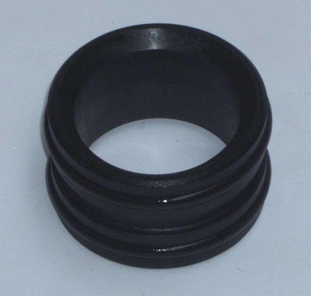 DAIKIN  Ring 48-36x29,7 für Verteiler DAIKIN Fußbodenheizung, 5005232