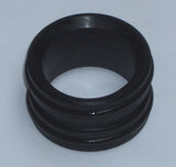 DAIKIN  Ring 48-36x29,7 für Verteiler DAIKIN Fußbodenheizung, 5005232