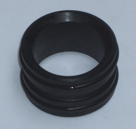 DAIKIN  Ring 48-36x29,7 für Verteiler DAIKIN Fußbodenheizung, 5005232