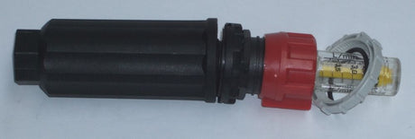 DAIKIN  Durchflussmesser RMX-Verteiler für Verteiler DAIKIN Fußbodenheizung, 5005982