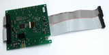 DAIKIN  Displayplatine HPSU compact für ROTEX HPSU compact 1 u 2 bis BJ 2013, 5006729