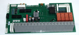 DAIKIN  Hauptplatine HPSU compact für ROTEX HPSU compact 1 u 2 bis BJ 2013, 5006730