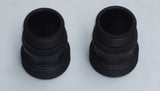 DAIKIN  Verschr. f: Wellrohr+O-Ring, 2 St-VPE für ROTEX GSU- GCU bis BJ 2011, 5007428
