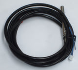 DAIKIN  Speicherfühler NTC mit Kabel 1,75m für ROTEX HPSU compact 1 u 2 bis BJ 2013, 5008718