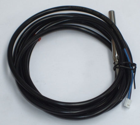 DAIKIN  Speicherfühler NTC mit Kabel 1,75m für ROTEX HPSU compact 1 u 2 bis BJ 2013, 5008718