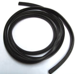 DAIKIN  Profil f.Speicher 2,7m für ROTEX Warmwasserspeicher vor 2013, 5008942